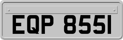 EQP8551