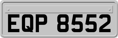 EQP8552