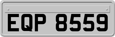 EQP8559