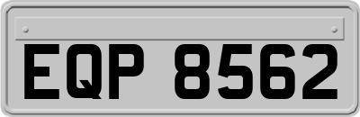 EQP8562