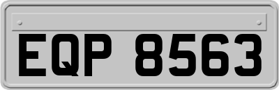 EQP8563