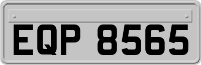 EQP8565