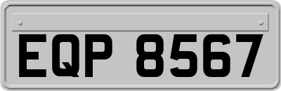 EQP8567