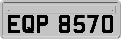 EQP8570