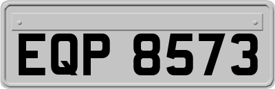 EQP8573
