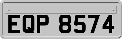 EQP8574