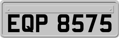 EQP8575