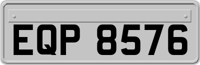 EQP8576
