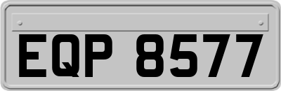 EQP8577