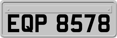 EQP8578