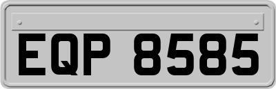 EQP8585