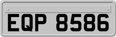 EQP8586