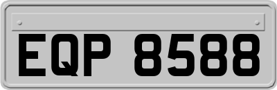 EQP8588