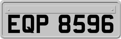 EQP8596
