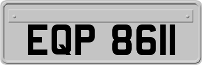 EQP8611