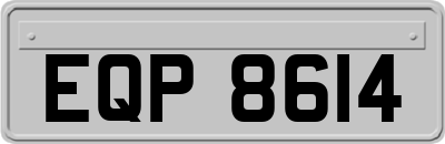 EQP8614