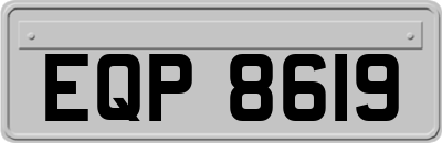 EQP8619