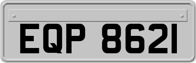 EQP8621