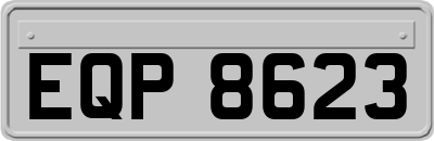 EQP8623