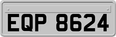 EQP8624