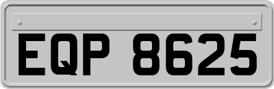 EQP8625