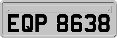 EQP8638