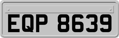 EQP8639