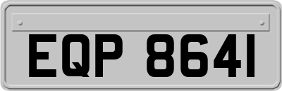 EQP8641
