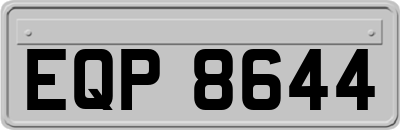 EQP8644