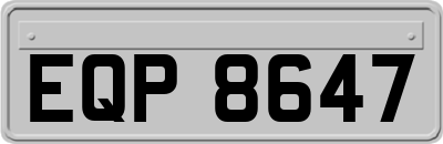 EQP8647