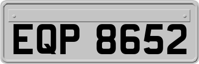 EQP8652