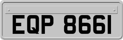 EQP8661