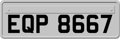EQP8667