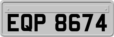 EQP8674
