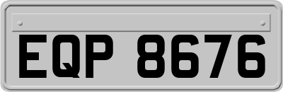 EQP8676