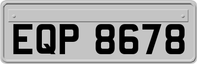 EQP8678