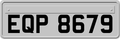 EQP8679