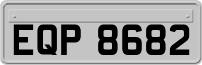 EQP8682