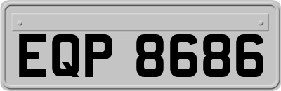 EQP8686