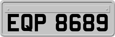 EQP8689
