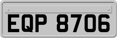 EQP8706