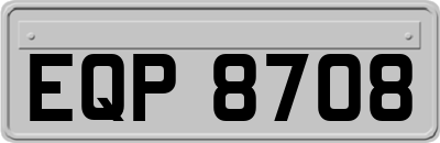 EQP8708