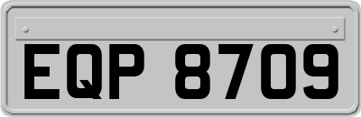 EQP8709