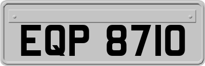 EQP8710
