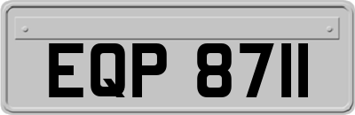 EQP8711