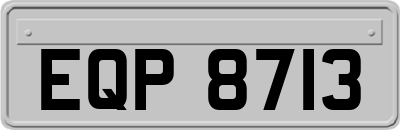 EQP8713