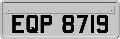 EQP8719