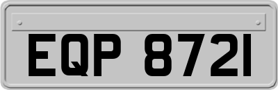 EQP8721