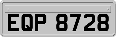 EQP8728