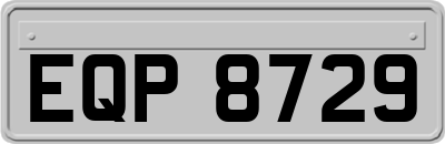 EQP8729